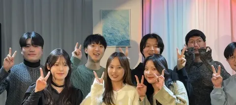 모임 대표 이미지