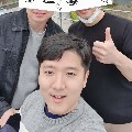 member face