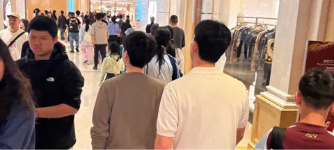 모임 대표 이미지