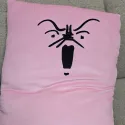 member face