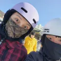 member face