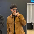 member face