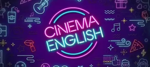 모임 대표 이미지