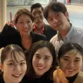 member face