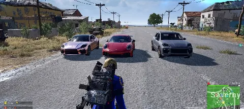 모임 대표 이미지