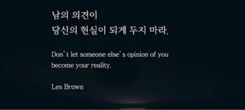 모임 대표 이미지