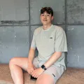 member face