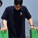 member face
