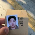 member face