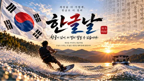 정모 대표 이미지