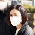member face