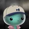 member face