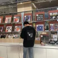 member face
