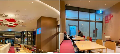 모임 대표 이미지