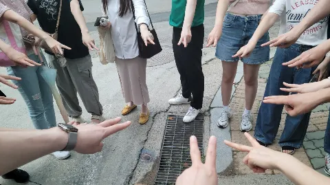 정모 대표 이미지