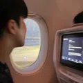 member face