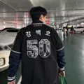 member face