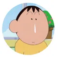 member face