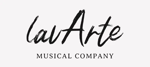 모임 대표 이미지