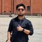 member face