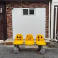 member face