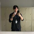 member face