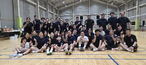 모임 대표 이미지