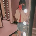 member face