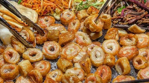 정모 대표 이미지