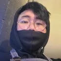 member face