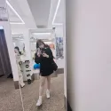 member face