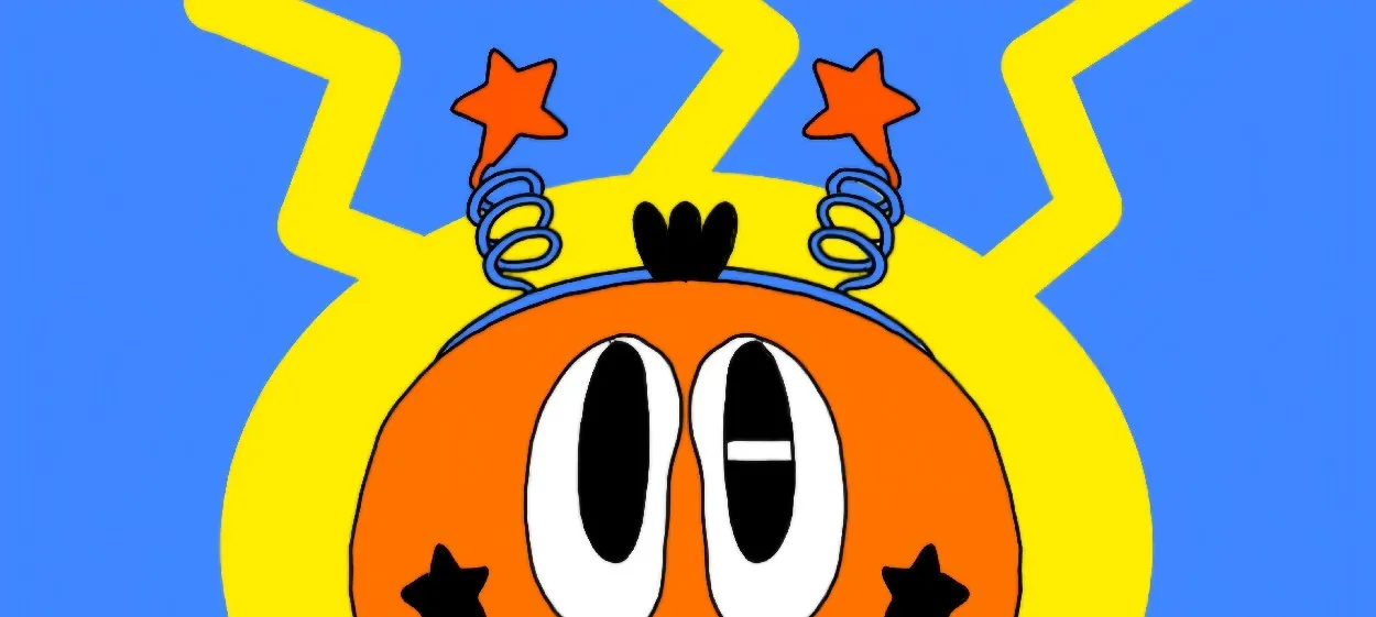 모임 이미지 1