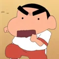 member face