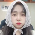 member face