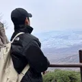 member face