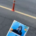 member face