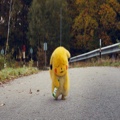 member face