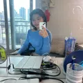 member face