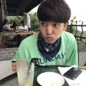 member face