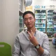 member face