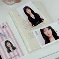 member face