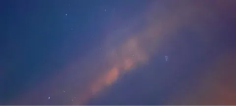 모임 대표 이미지