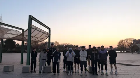 정모 대표 이미지