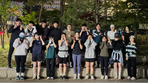 정모 대표 이미지