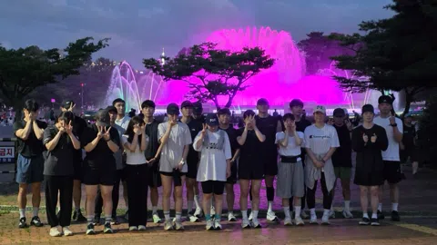 정모 대표 이미지