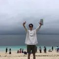 member face