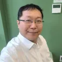 member face