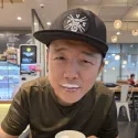 member face