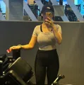 member face