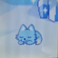 member face